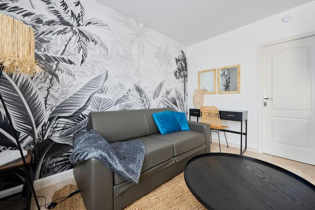 Le Racine : Appartement Dans Un Quartier Calme Digione Esterno foto