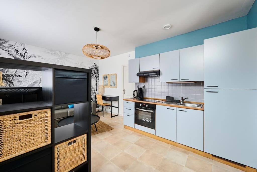 Le Racine : Appartement Dans Un Quartier Calme Digione Esterno foto